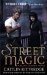 Street Magic (Black London, #1) by Caitlin Kittredge