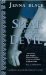 Speak of the Devil (Morgan Kingsley Exorcist Series) by Jenna Black