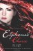 Elphame's Choice (Partholon, #4) by P.C. Cast