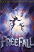 Free Fall (Tunnels, #3) by Roderick Gordon