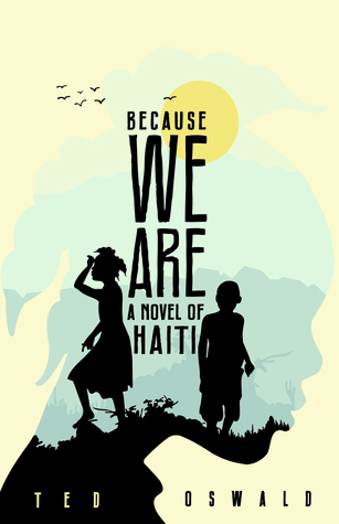 becauseweare