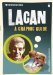 Introducing Lacan A Graphic Guide by Darian Leader