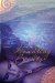 Haunting Beauty (Mists of Ireland, #1) by Erin Quinn