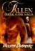 Fallen (Dark God Saga) by Violette Dubrinsky