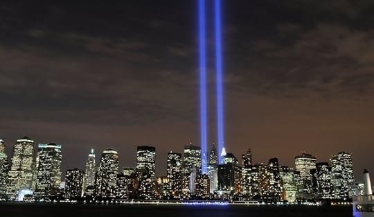 September-11-Memorial