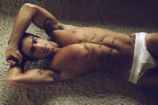 Erasmo-Viana-underwear