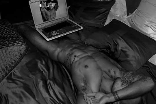 parker hurely computer