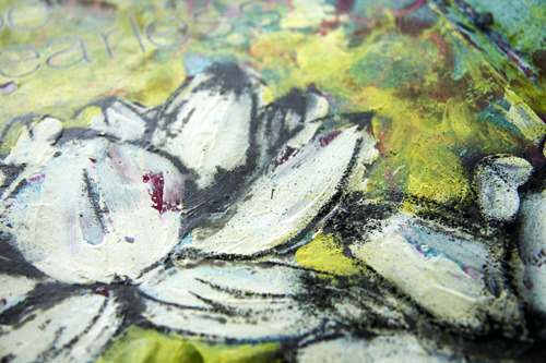 Cm9.16.13-2-