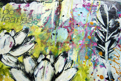 Cm9.16.13-6-