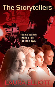 storytellers