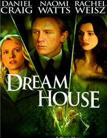 Dream House
