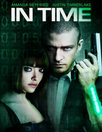 In Time