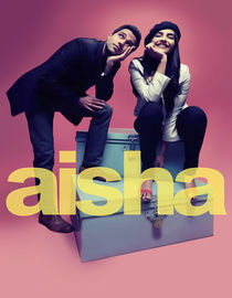 Aisha