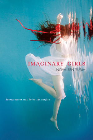 IG hardcover