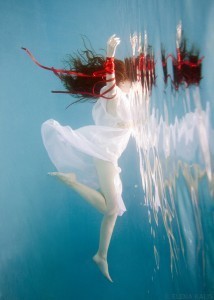 underwater_elena_kalis06