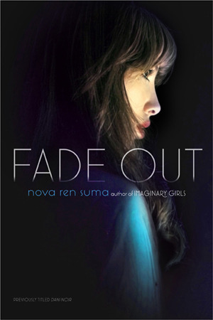 FO paperback