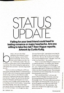 Doc - Feb 18, 2013, 17-36 - p2