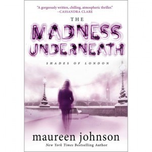 MADNESS-UNDERNEATH_510x510