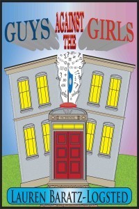 Cover 16
