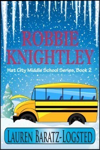 Cover 5a