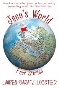 Jane2