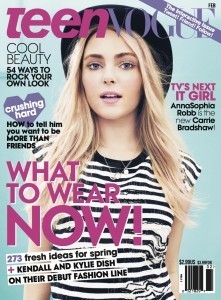 0213.cover (2)