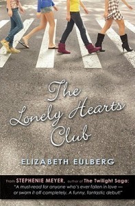 lonelyhearts