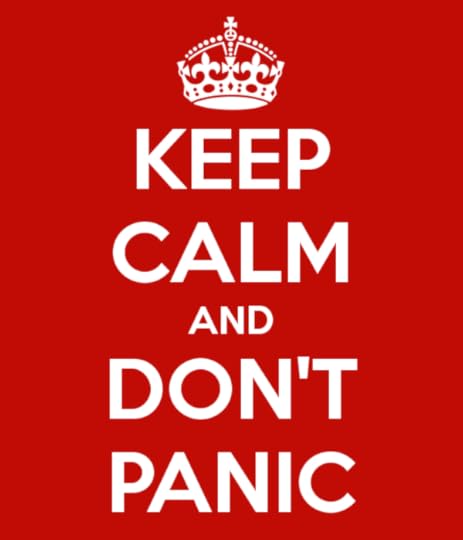 keep-calm-and-don-t-panic-148