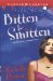Bitten & Smitten (Immortality Bites, #1) by Michelle Rowen