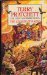 The Colour Of Magic (Discworld, #1) by Terry Pratchett