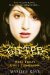 Here Today, Gone Tomorrow (Gifted, #3) by Marilyn Kaye