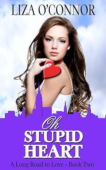 Oh Stupid Heart_bookcover (1)