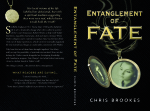 EntanglementFate_CoverComplete