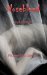 Nosebleed by Rosanne Dingli