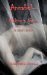 Annabel - Making a Name by Rosanne Dingli