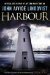 Harbour by John Ajvide Lindqvist