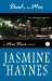 Dead to the Max (Max Starr, #1) by Jasmine Haynes