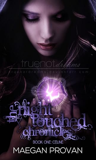 The Night Touched_draft_06