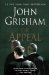 The Appeal by John Grisham