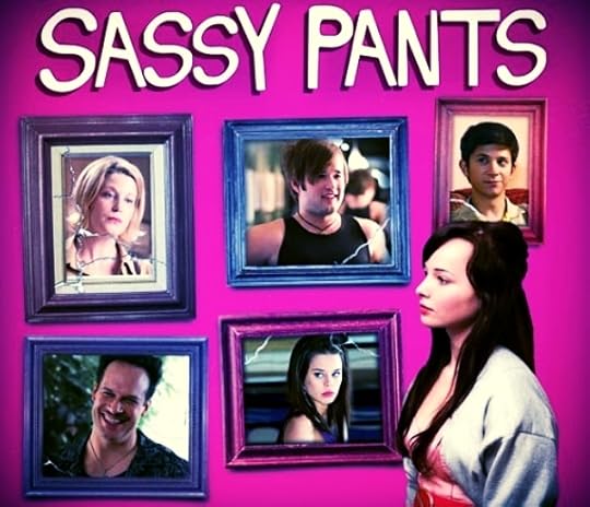  photo f2e58d6e-b368-47d2-af3b-30ac3d21e3cb_zps60896fea.jpg