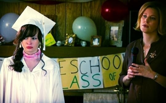  photo a38dab65-6503-4eaa-811a-ab195a4a26e8_zpsc92d4ee9.jpg