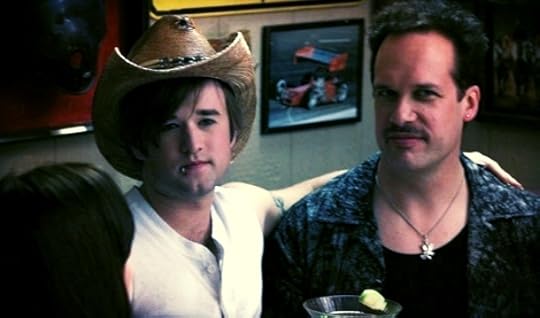  photo 1b586bb2-0599-44bf-8ed1-4064e92a4ba8_zpseb0a3188.jpg