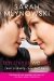 Ten Things We Did (and Probably Shouldn't Have) by Sarah Mlynowski