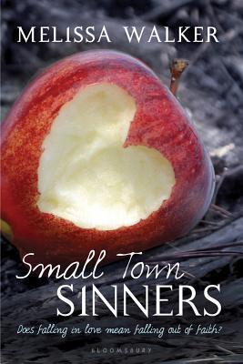 sinners pb