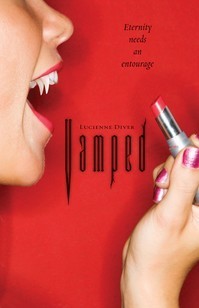 Vamped-thumb-200x308-95