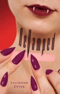ReVamped-thumb-250x385-1897