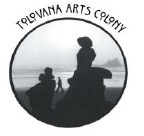icon-tolovana.jpg