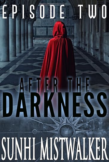 DarknessEp2_pubit