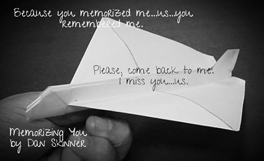  photo 90c35263-c26a-4d7d-a884-03368f683793_zps31db9fae.jpg