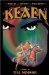 Keaen For Life, For Love, For Liberty by Till Noever